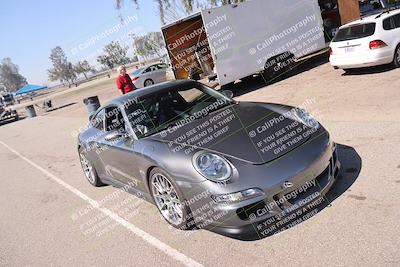 media/Oct-18-2025-Speed Ventures (Sat) [[8b3b7cf525]]/Around the Pits/